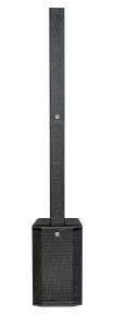 HK AUDIO POLAR 12 MK2 BK SYSTEM NAGŁOŚNIENIOWY Z POKROWCAMI - 2