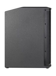 HK AUDIO POLAR 12 MK2 BK SYSTEM NAGŁOŚNIENIOWY Z POKROWCAMI - 9