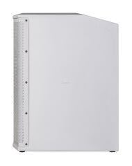 HK AUDIO POLAR 12 MK2 WH BIAŁY SYSTEM NAGŁOŚNIENIOWY Z POKROWCAMI - 10