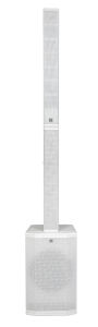 HK AUDIO POLAR 12 MK2 WH BIAŁY SYSTEM NAGŁOŚNIENIOWY Z POKROWCAMI - 2