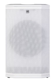 HK AUDIO POLAR 12 MK2 WH BIAŁY SYSTEM NAGŁOŚNIENIOWY Z POKROWCAMI - 5