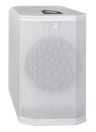 HK AUDIO POLAR 12 MK2 WH BIAŁY SYSTEM NAGŁOŚNIENIOWY Z POKROWCAMI - 8