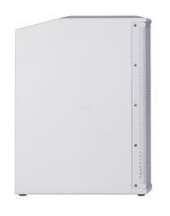HK AUDIO POLAR 12 MK2 WH BIAŁY SYSTEM NAGŁOŚNIENIOWY Z POKROWCAMI - 9