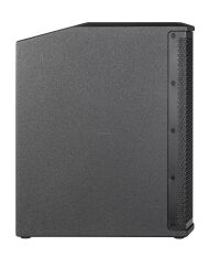HK AUDIO POLAR 10 MK2 BK SYSTEM NAGŁOŚNIENIOWY Z POKROWCAMI - 8