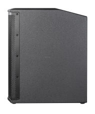 HK AUDIO POLAR 10 MK2 BK SYSTEM NAGŁOŚNIENIOWY Z POKROWCAMI - 9