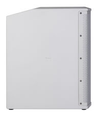HK AUDIO POLAR 10 MK2 WH BIAŁY SYSTEM NAGŁOŚNIENIOWY Z POKROWCAMI - 8