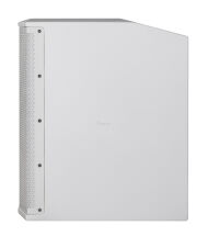 HK AUDIO POLAR 10 MK2 WH BIAŁY SYSTEM NAGŁOŚNIENIOWY Z POKROWCAMI - 9