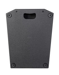 HK AUDIO POLAR 10 MK2 BK SYSTEM NAGŁOŚNIENIOWY Z POKROWCAMI - 6