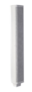HK AUDIO POLAR 10 MK2 WH BIAŁY SYSTEM NAGŁOŚNIENIOWY Z POKROWCAMI - 19