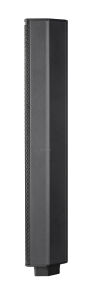 HK AUDIO POLAR 10 MK2 BK SYSTEM NAGŁOŚNIENIOWY Z POKROWCAMI - 13