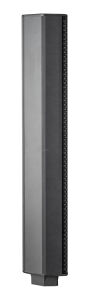 HK AUDIO POLAR 10 MK2 BK SYSTEM NAGŁOŚNIENIOWY Z POKROWCAMI - 14