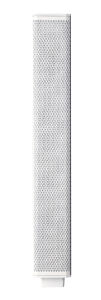 HK AUDIO POLAR 10 MK2 WH BIAŁY SYSTEM NAGŁOŚNIENIOWY Z POKROWCAMI - 15