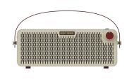 HOTONE AP-30WH PULZE LUNA BLUETOOTH WHITE WZMACNIACZ GITAROWY - 2