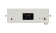 HOTONE AP-30WH PULZE LUNA BLUETOOTH WHITE WZMACNIACZ GITAROWY - 5