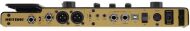 HOTONE MP-100 AMPERO - 2