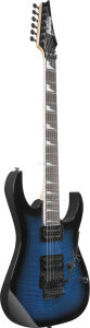 IBANEZ GRG320FA-TBS - 2