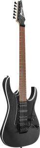 IBANEZ RG450B-WK - 2