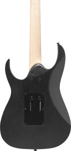 IBANEZ RG450B-WK - 5