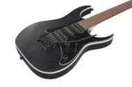 IBANEZ RG450B-WK - 6