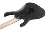 IBANEZ RG450B-WK - 7