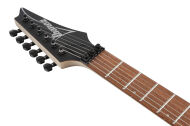 IBANEZ RG450B-WK - 8