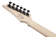 IBANEZ RG450B-WK - 9