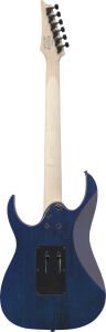 IBANEZ RG450QMB-SPB - 3