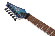 IBANEZ RG450QMB-SPB - 8