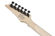 IBANEZ RG450QMB-SPB - 9