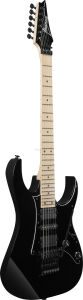 IBANEZ RG550-BK - 2