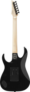 IBANEZ RG550-BK - 3