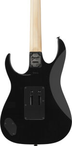 IBANEZ RG550-BK - 5