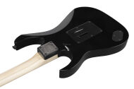 IBANEZ RG550-BK - 7