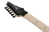 IBANEZ RG550-BK - 8