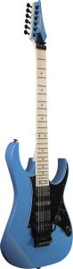 IBANEZ RG550-EB - 2