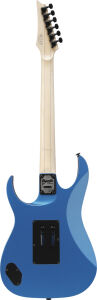 IBANEZ RG550-EB - 3