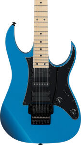 IBANEZ RG550-EB - 4