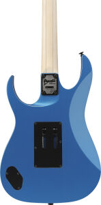 IBANEZ RG550-EB - 5