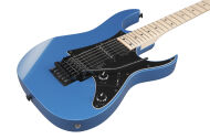 IBANEZ RG550-EB - 6