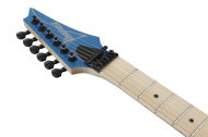 IBANEZ RG550-EB - 8