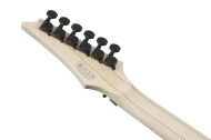 IBANEZ RG550-EB - 9