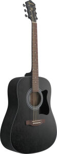 IBANEZ V54NJP-WK - 3