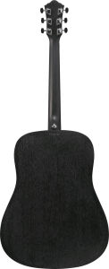 IBANEZ V54NJP-WK - 4