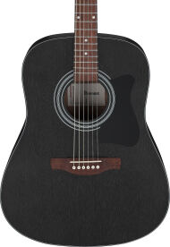 IBANEZ V54NJP-WK - 5