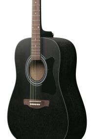 IBANEZ V54NJP-WK - 7