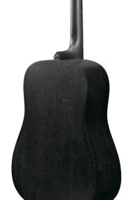 IBANEZ V54NJP-WK - 8