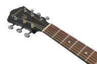 IBANEZ V54NJP-WK - 9