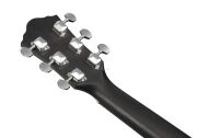 IBANEZ V54NJP-WK - 10