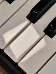 ROLAND E-X10 B-STOCK - 2
