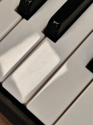 ROLAND E-X10 B-STOCK - 3